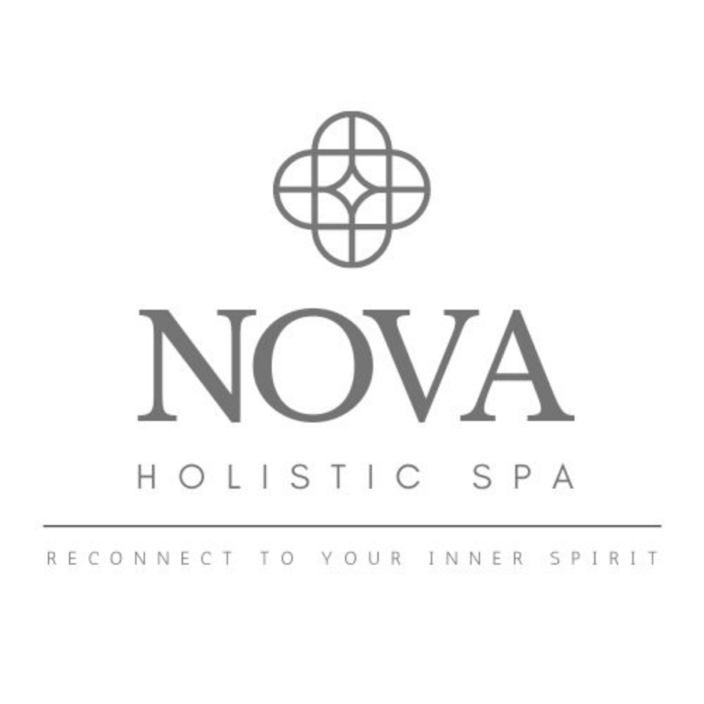 NOVA HOLISTIC SPA - Welcome to NovaSpa, your ultimate destination for  holistic relaxation and rejuvenation. Our spa offers a wide range of  services that focus on healing the mind, body, and spirit.